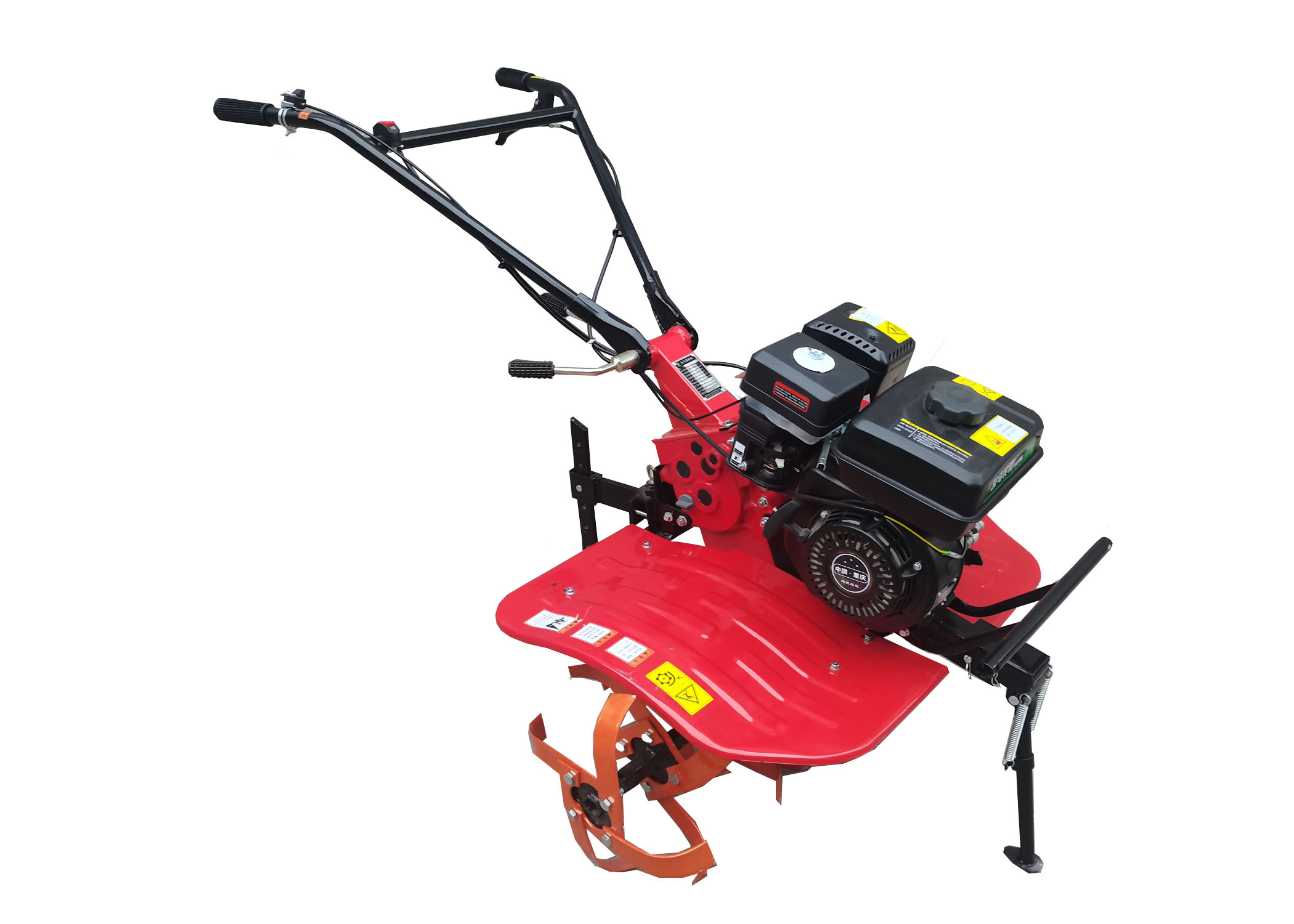 Chain machine 800