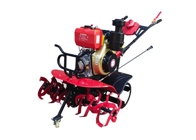 Four-wheel drive 192