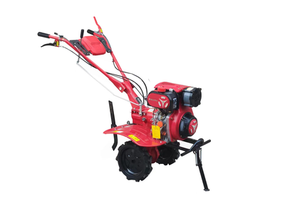 180 diesel ordinary engine