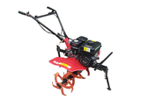Chain machine 700