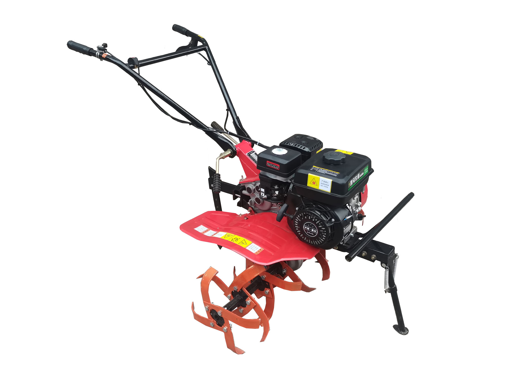 Chain machine 700